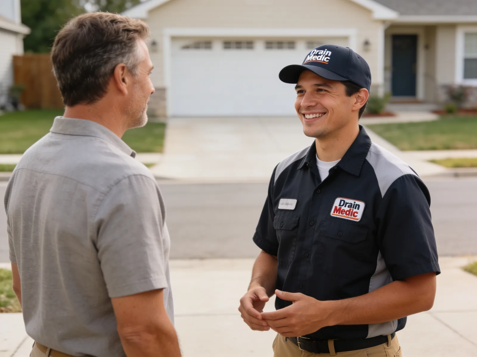 Garbage Disposal Repair Morton, WA FAQs